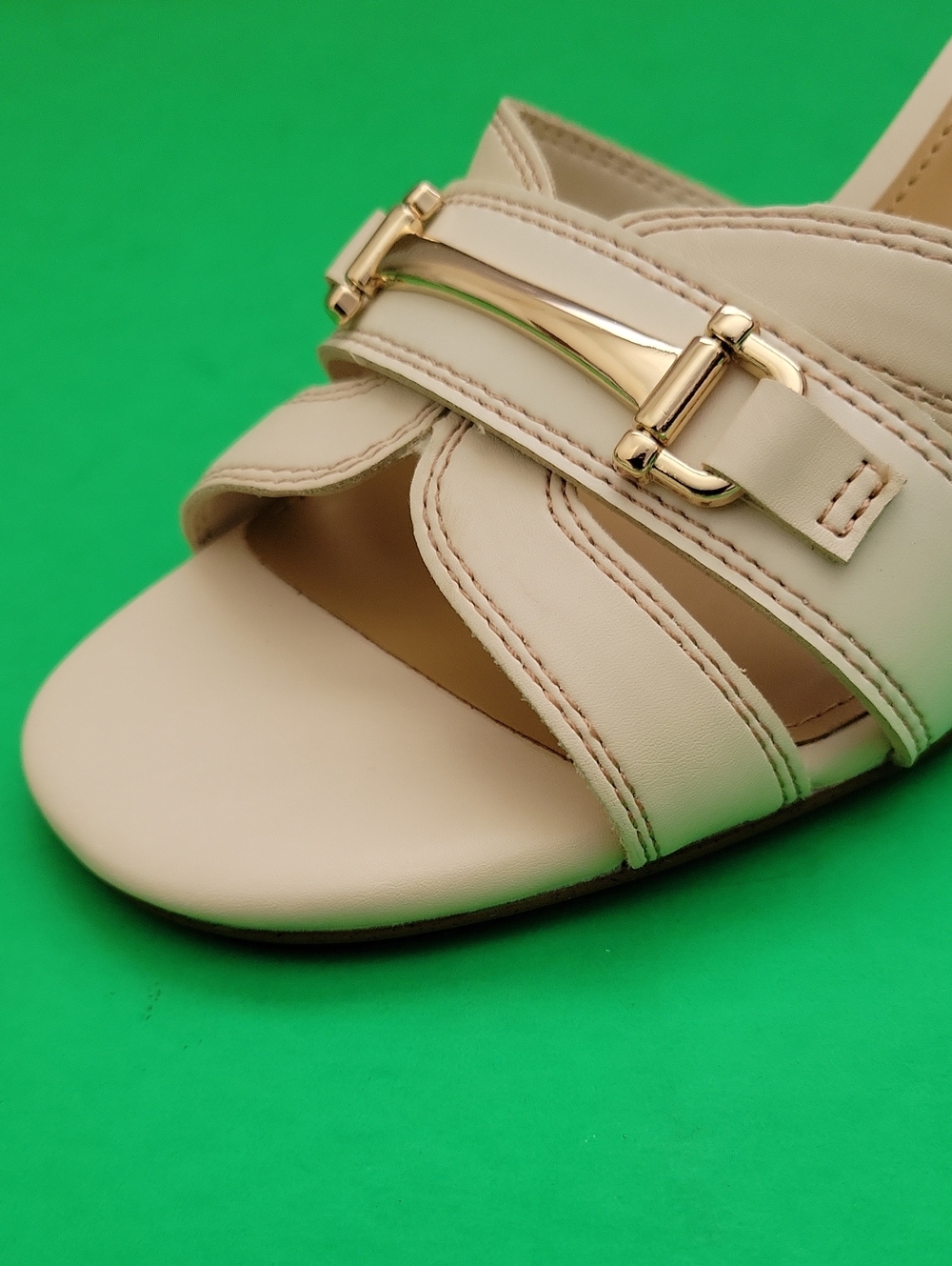 J.Crew Slide Mules - Picture 5 of 10